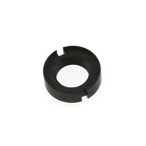 Spring Adjust Nut