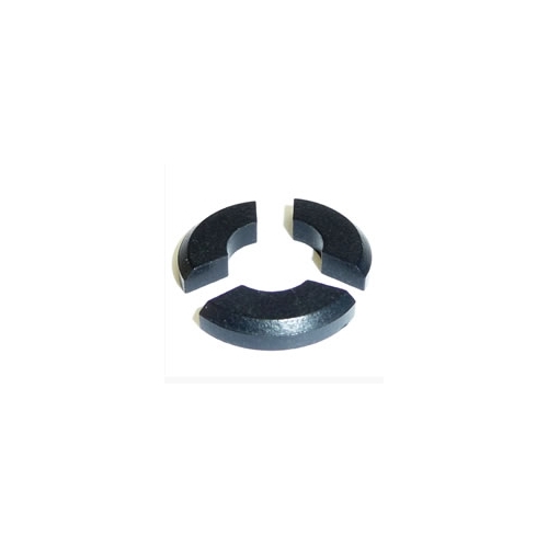 Centrifugal Shoe (3)