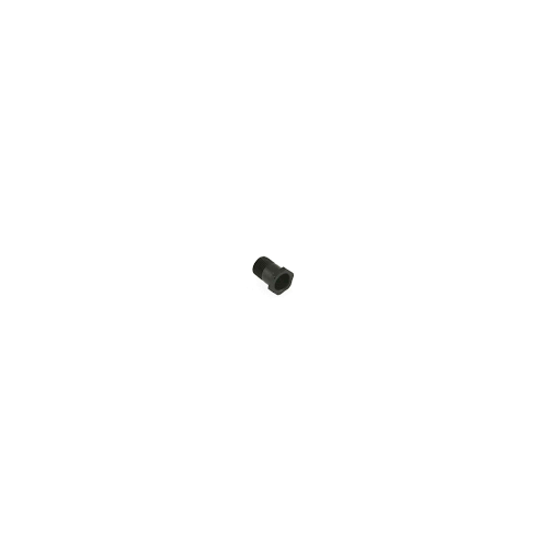 Engine Nut