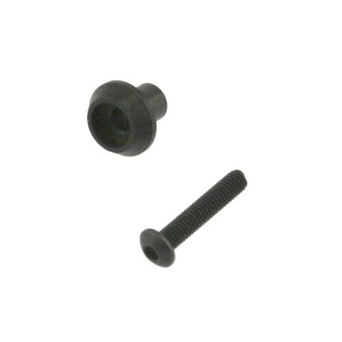 Centax Bearing Stopper