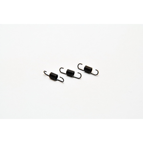 Springs for Connecting Manifold VS GP