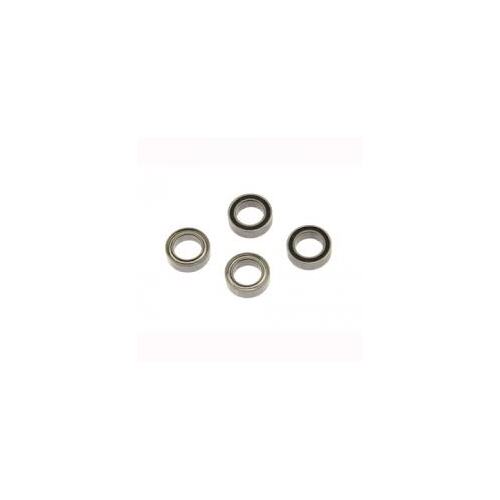 Ball Bearing 5x8mm 10SC EP