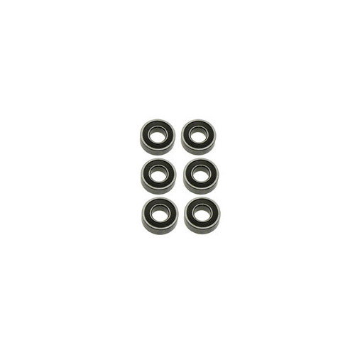 Ball Bearing 5*11Mm