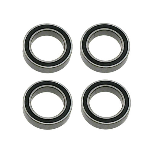 Ball Bearing 10x15mm (4)