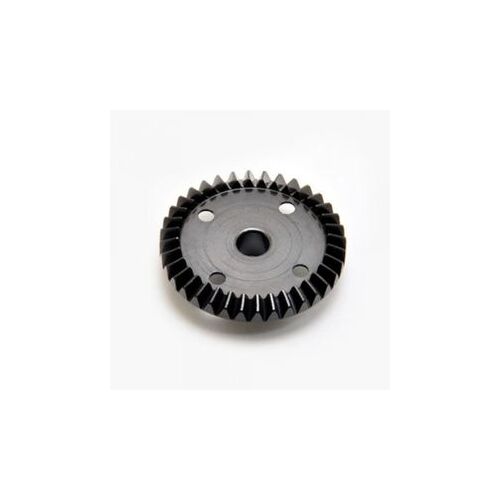 DC1 ring gear 36T