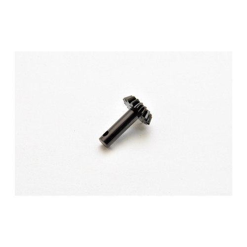 DC1 Pinion gear 15T