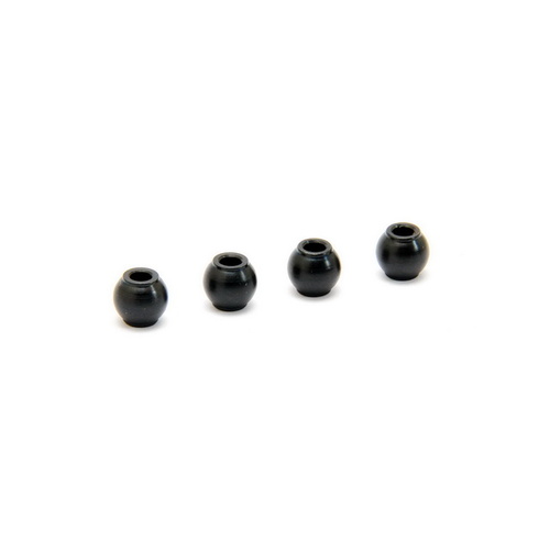 Ball 7.8Mm