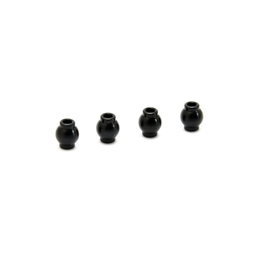 Suspension Ball 7.8Mm