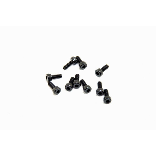 M2x5 cap head screw 10pce