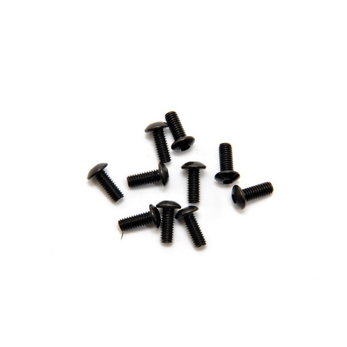 B/H Screw M4X10