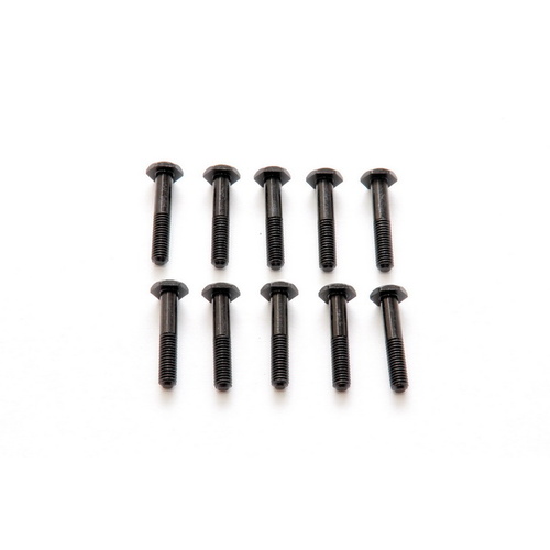 Brake Screw M3X16.5