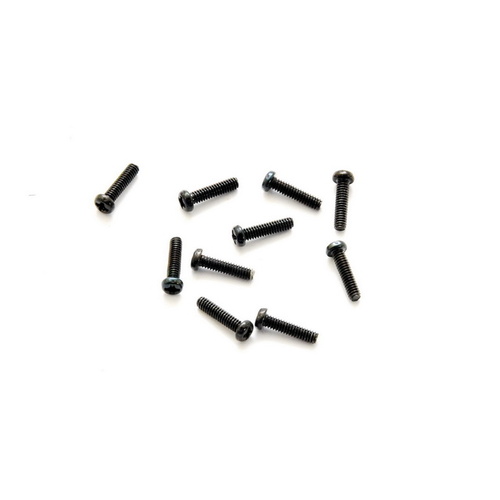 Phillips Screw M2X8