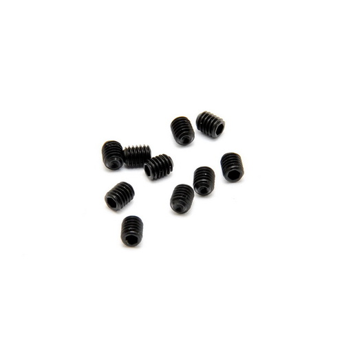 Set Screws 4*5Mm