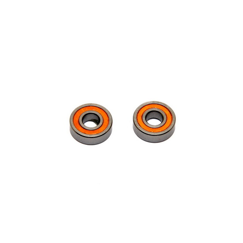 Bearing 5x13x4mm 2pce