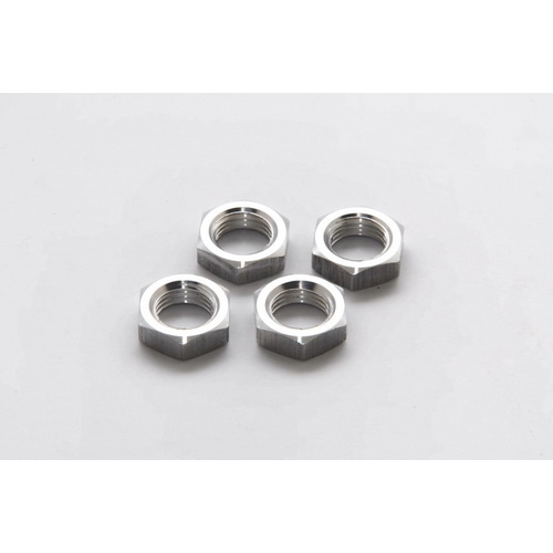 Wheel Hex Nut