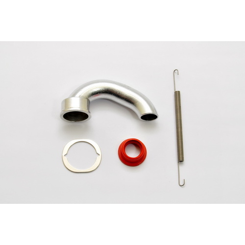 Manifold Set Hyper 7