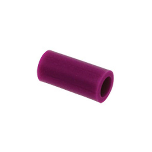 Silicone Tube for Manifold Hyper 10SC