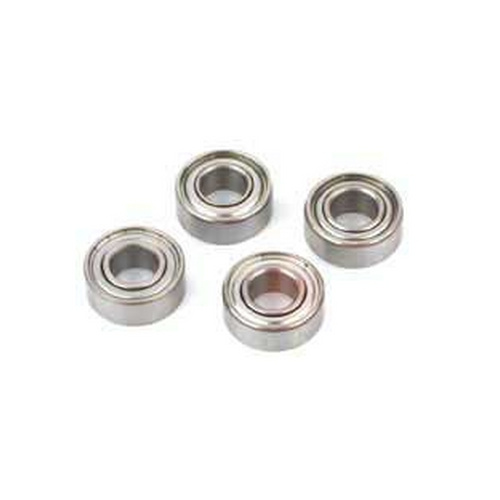 Bearing 6 X 13 Mm 10SC EP