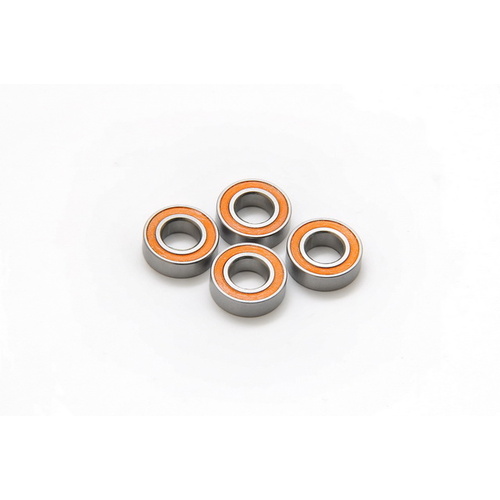 Ball Bearing M8x16 8SC/Hyper 7