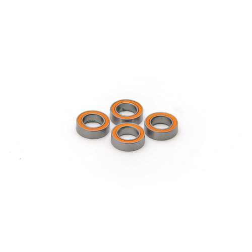 Bearing 6X10X3Mm VS