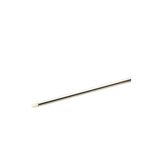 Hex 2.5mm Tip
