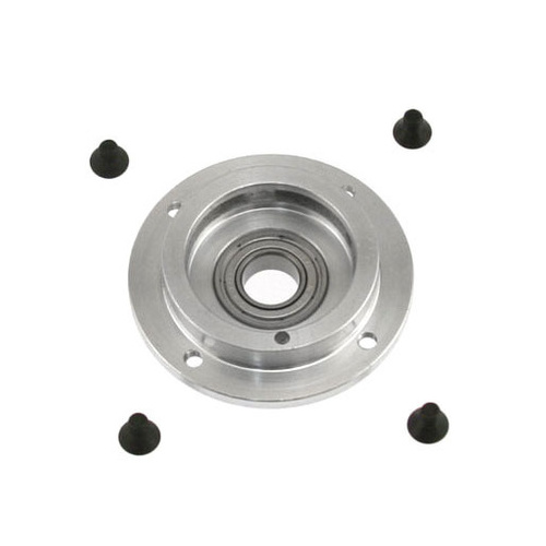 Gear Hub B for 2-Speed