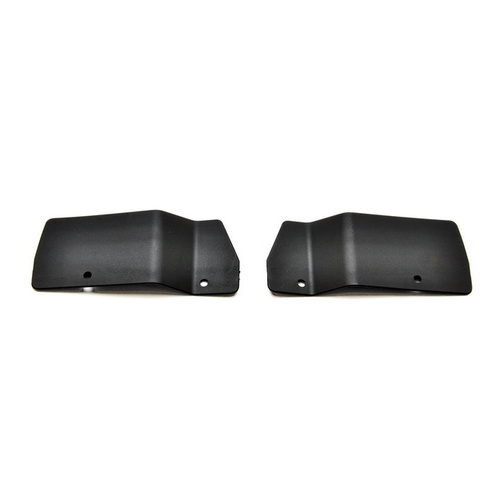 Rear Mud Guards VS