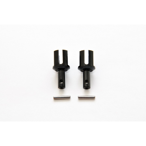 Center Differential Outdrive Cup Hyper 7
