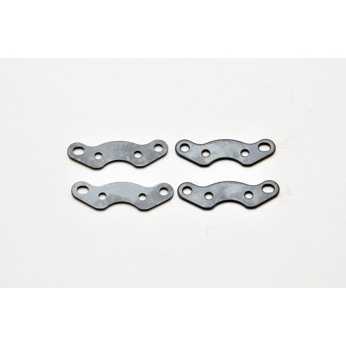 Brake Pad Hyper 7