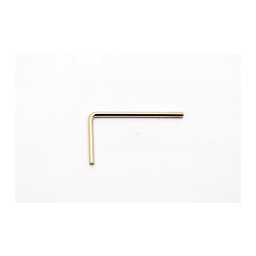 Muffler Wire