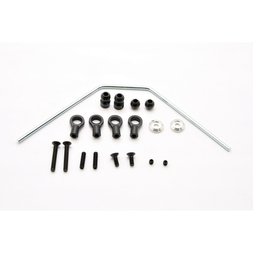Front Anti-Roll Bar 2.5mm