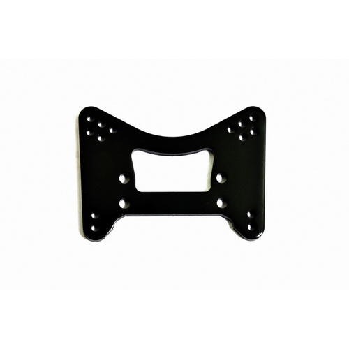 Front Shock Tower