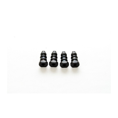 Shock Ball Stud 6.8Mm VS