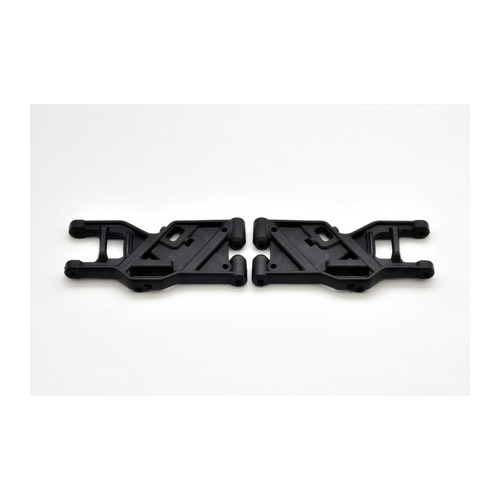 Rear Lower Arm Set