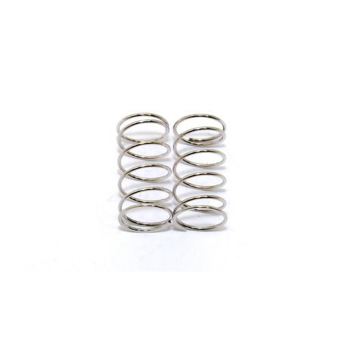 Rear Shock Spring