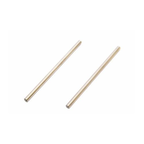Inner Arm Hinge Pin (2)