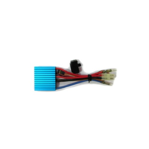 HI-MARK BOAT SPEED CONTROLLER