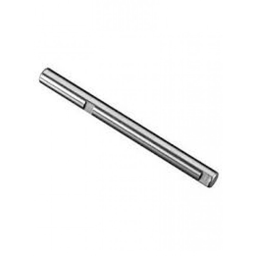 REPLACEMENT MOTOR SHAFT FOR 35-26 OUTRUNNER