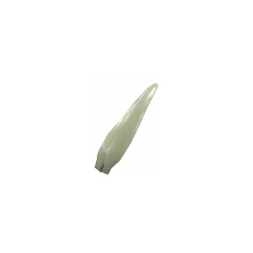 14x8 Folding Propeller Blades In Pair