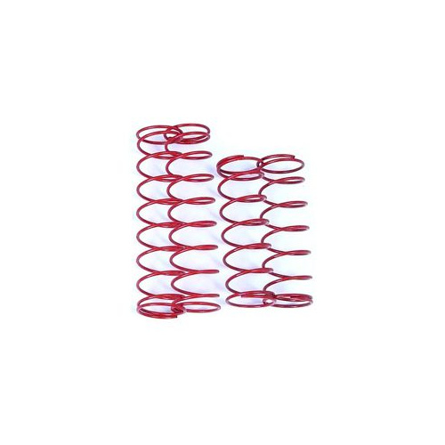 1/8 Big bore Front and rear spring HARD