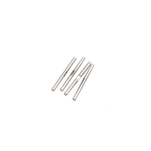 C-Hub Pin