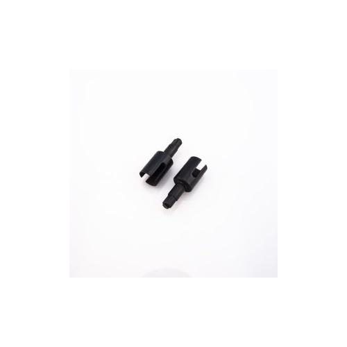 F/R diff drive cup set