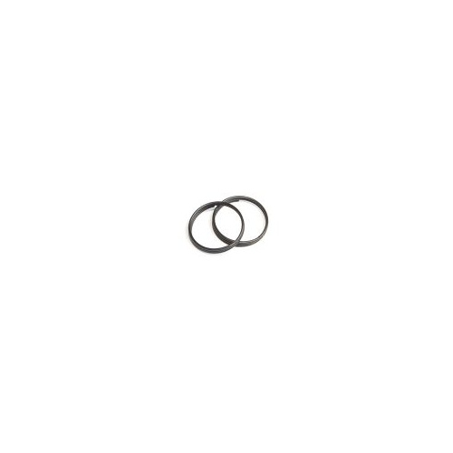 Security Parts CVD BX10/ST10
