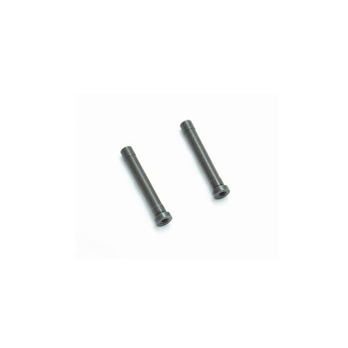 Servo Saver Shaft