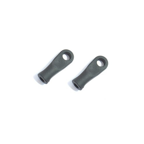Front Tie Rod End
