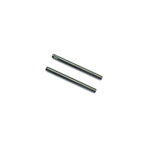 Front Upper susp Hinge Pin