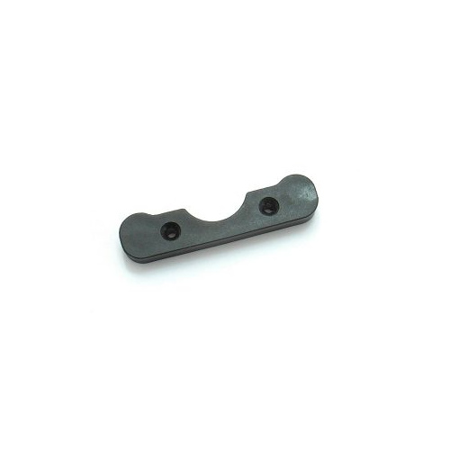 Rear Suspension arm holder