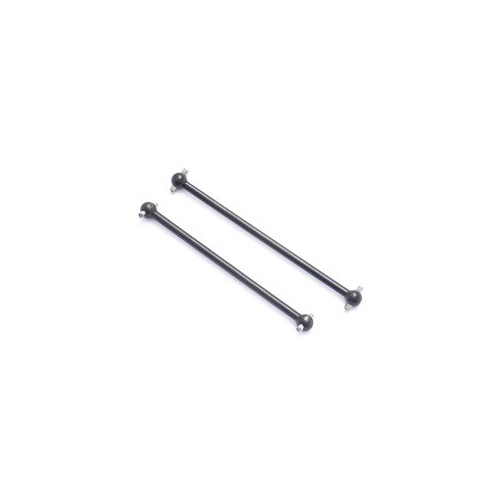 Center Drive Shaft