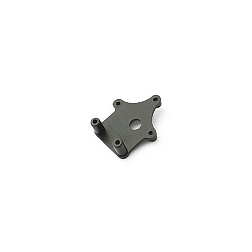 Transponder Holder