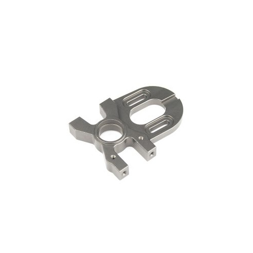 EPX2 / Rally Cross EP Motor Mount for RT